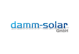 Cltech Partner Damm Solar Pv Anlage