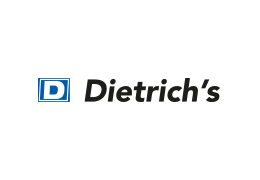 Cltech Partner Dietrichs Holzbauplanung