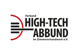 Cltech Partner Hightechabbund Verbandsmitgliedschaft