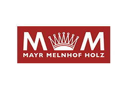 Cltech Partner Mayr Melnhof Brettsperrholz Brettschichtholz