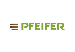 Cltech Partner Pfeifer Brettsperrholz