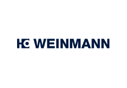 Cltech Partner Weinmann Elementbau