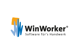 Cltech Partner Winworker Bueroorganisation