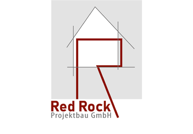 redrock logo 4c